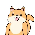 Small Paws NFT