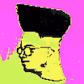 ALIASES+
