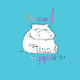 BoredHippo