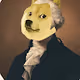 Historic_Crypto NFTs