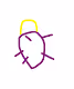 ponkichi_private