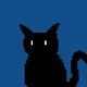Meta Gato