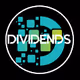 Dividends Planets