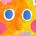 Wibzy Bizzy