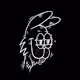 Bucks Bunny Club