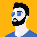 Blockmagic