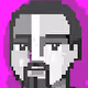 #SelfieEDO (Del proyecto #PixelZuela)