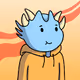 dragonation_doodle