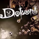 Dokuro Art
