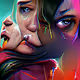 Happy Heroine Addicts