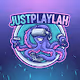 JustPlayLah