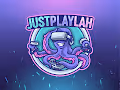 JustPlayLah