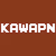 KAWAPN NFT COLLECTION