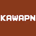 KAWAPN NFT COLLECTION