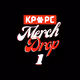 KPPC Merch Drop 1