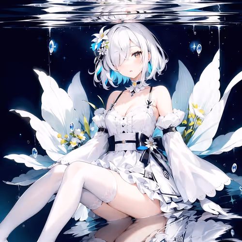 kounyutokutwnnari