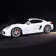 My Porsche