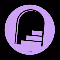 The Den x BAD Wabbitz NFT Music