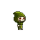 Pixi NFT