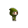 Pixi NFT