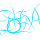Hand write digitalized