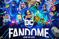 DCFANDOME NFTs