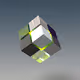 CHEMICALBIT CORE