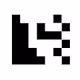 Binary Words