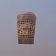 The Cup 3D