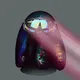 JELLY GHOST CLUBS