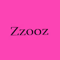 ZZOOZ