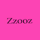 ZZOOZ