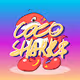 CoCoSharks