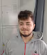 GAUGAU DESBANE O V2