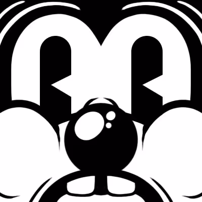 Ultraego Sketches unlock