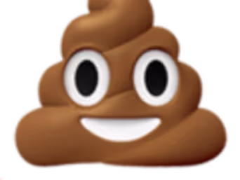 areatest