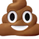 areatest