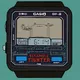 Pixel Casio