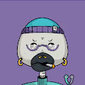 Stray Dack