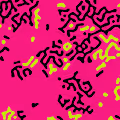 TURING NEONLIGHT