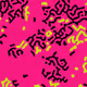 TURING NEONLIGHT