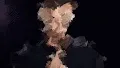 Creator Mksu