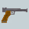 BitGuns