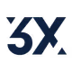 3x Test