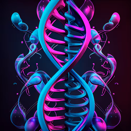 Elemental ART Whitesands