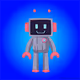 ST Robots