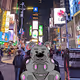 The Rise of the Rare Bearz