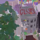 Voxelmodel