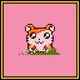 Pixelhamster