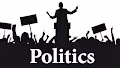 POLITICAL QUOTES